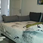 Апартаменти 